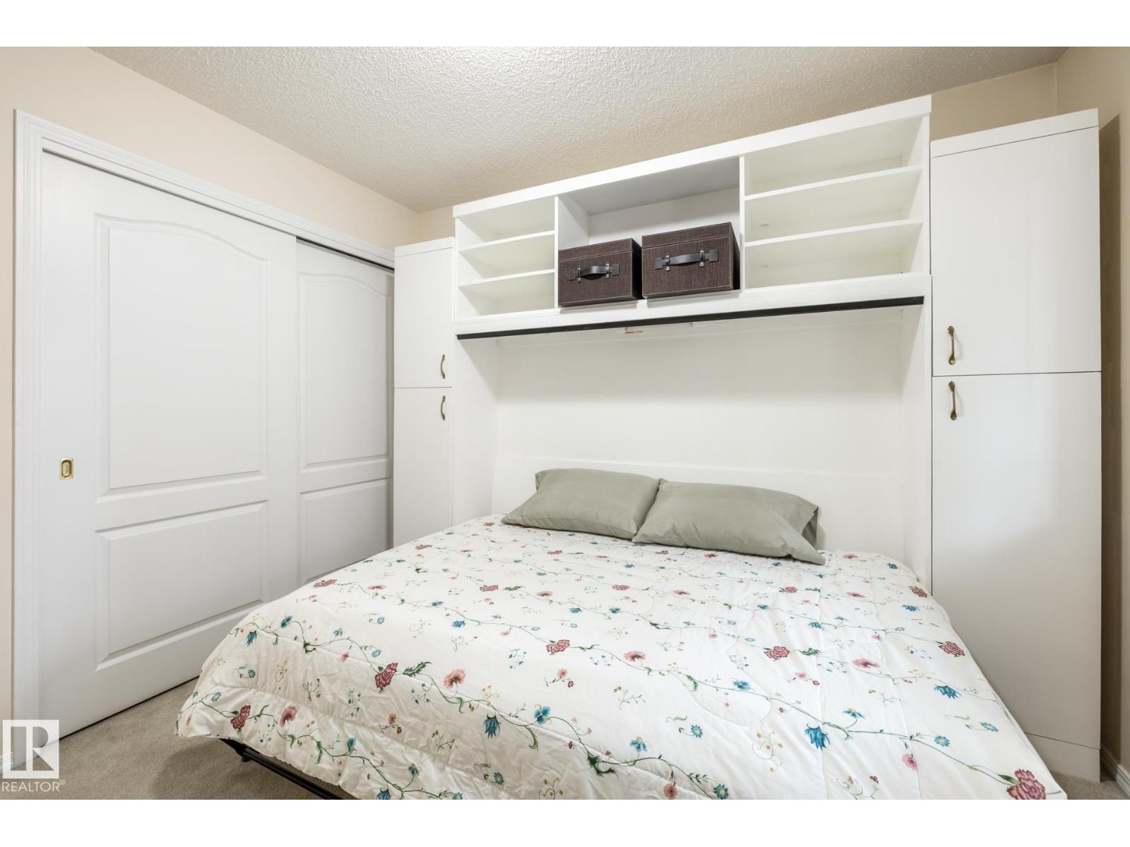 #102 37 Sir Winston Churchill Av, St. Albert, Alberta  T8N 0G3 - Photo 37 - E4465613