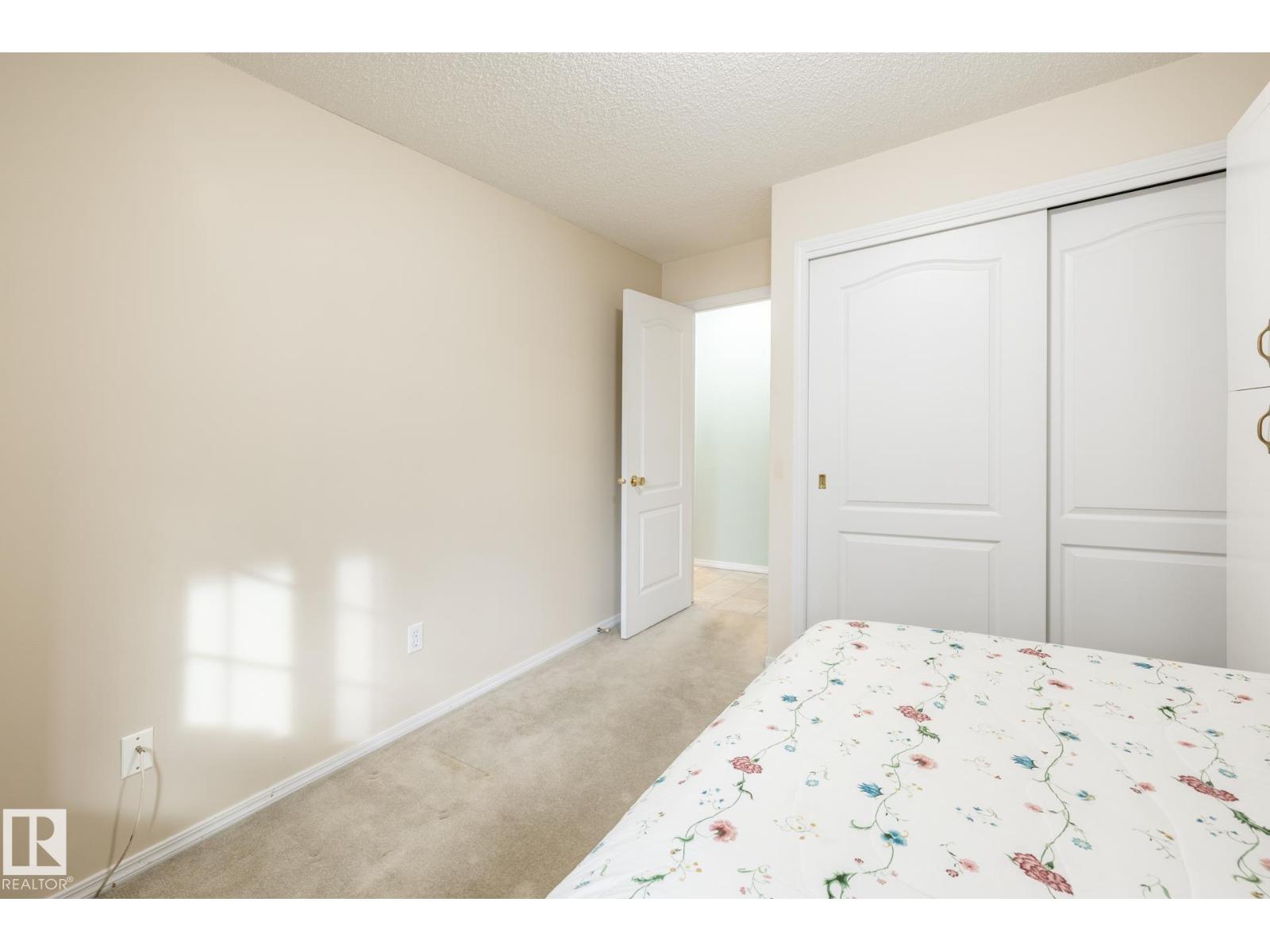 #102 37 Sir Winston Churchill Av, St. Albert, Alberta  T8N 0G3 - Photo 38 - E4465613