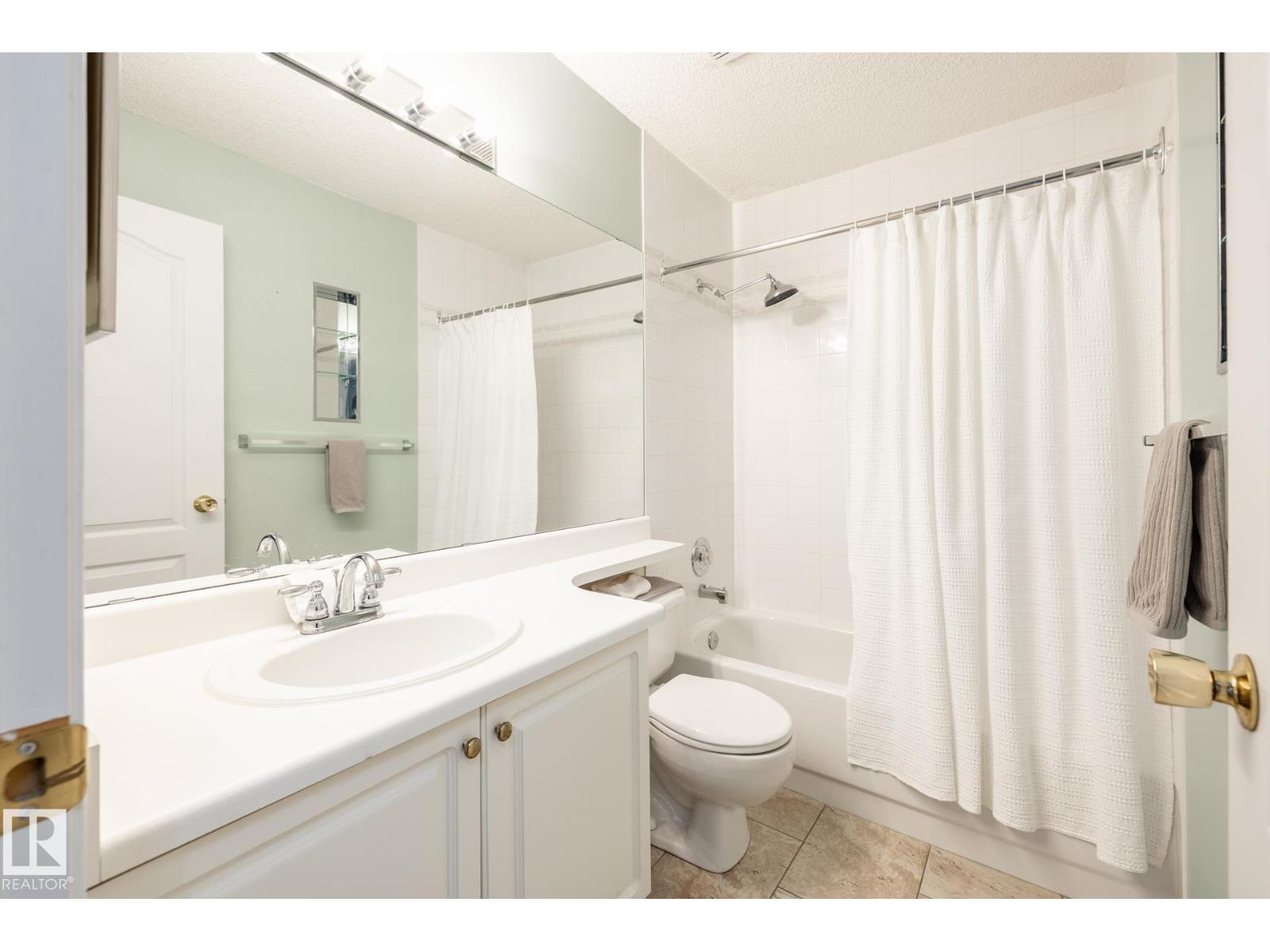 #102 37 Sir Winston Churchill Av, St. Albert, Alberta  T8N 0G3 - Photo 39 - E4465613