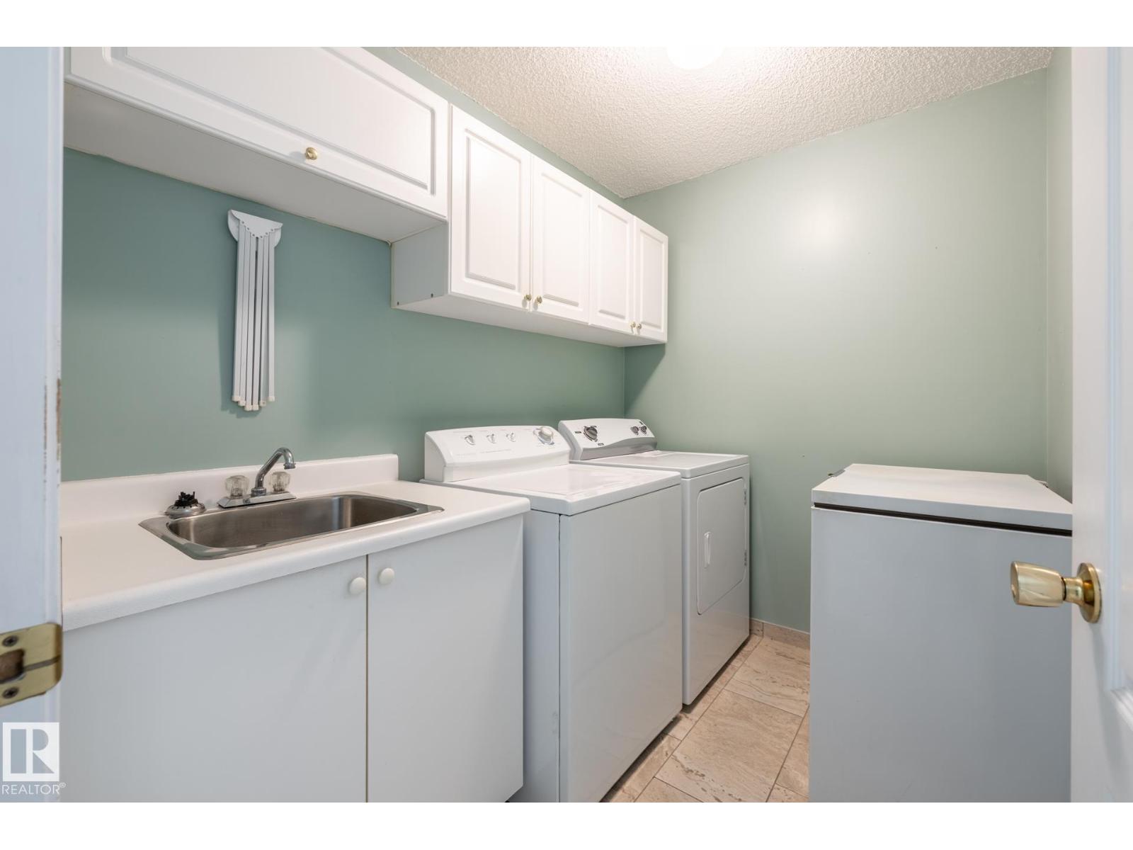 #102 37 Sir Winston Churchill Av, St. Albert, Alberta  T8N 0G3 - Photo 40 - E4465613