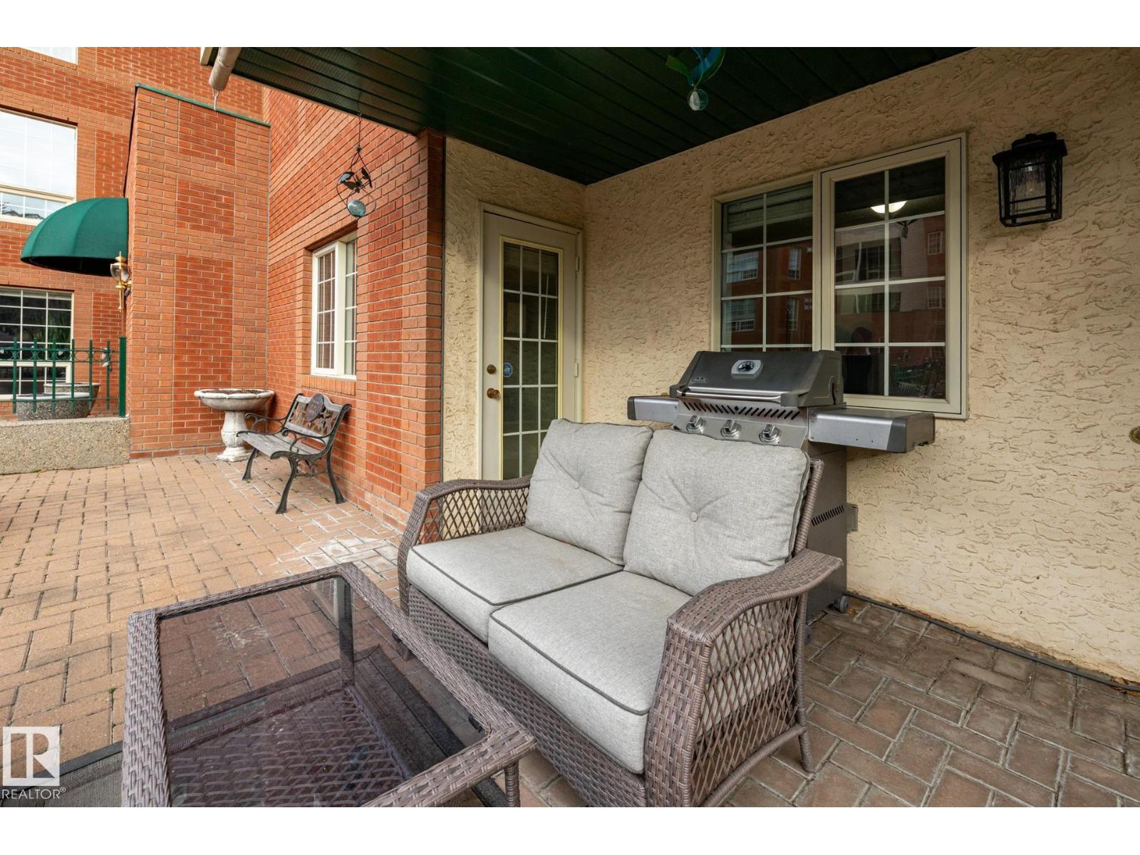 #102 37 Sir Winston Churchill Av, St. Albert, Alberta  T8N 0G3 - Photo 41 - E4465613