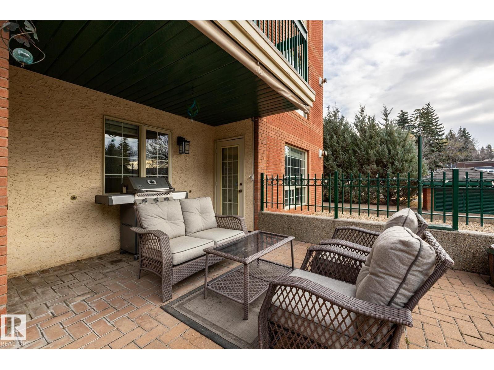 #102 37 Sir Winston Churchill Av, St. Albert, Alberta  T8N 0G3 - Photo 43 - E4465613