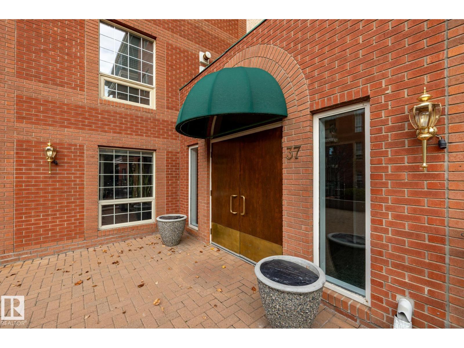 #102 37 Sir Winston Churchill Av, St. Albert, Alberta  T8N 0G3 - Photo 44 - E4465613