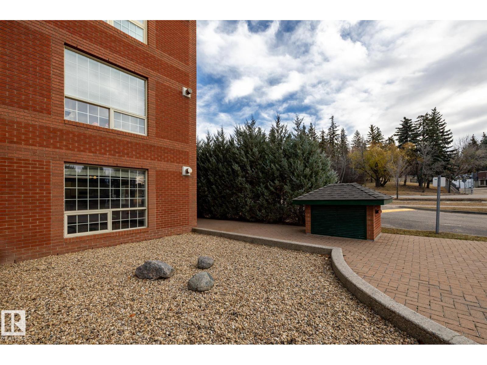 #102 37 Sir Winston Churchill Av, St. Albert, Alberta  T8N 0G3 - Photo 51 - E4465613
