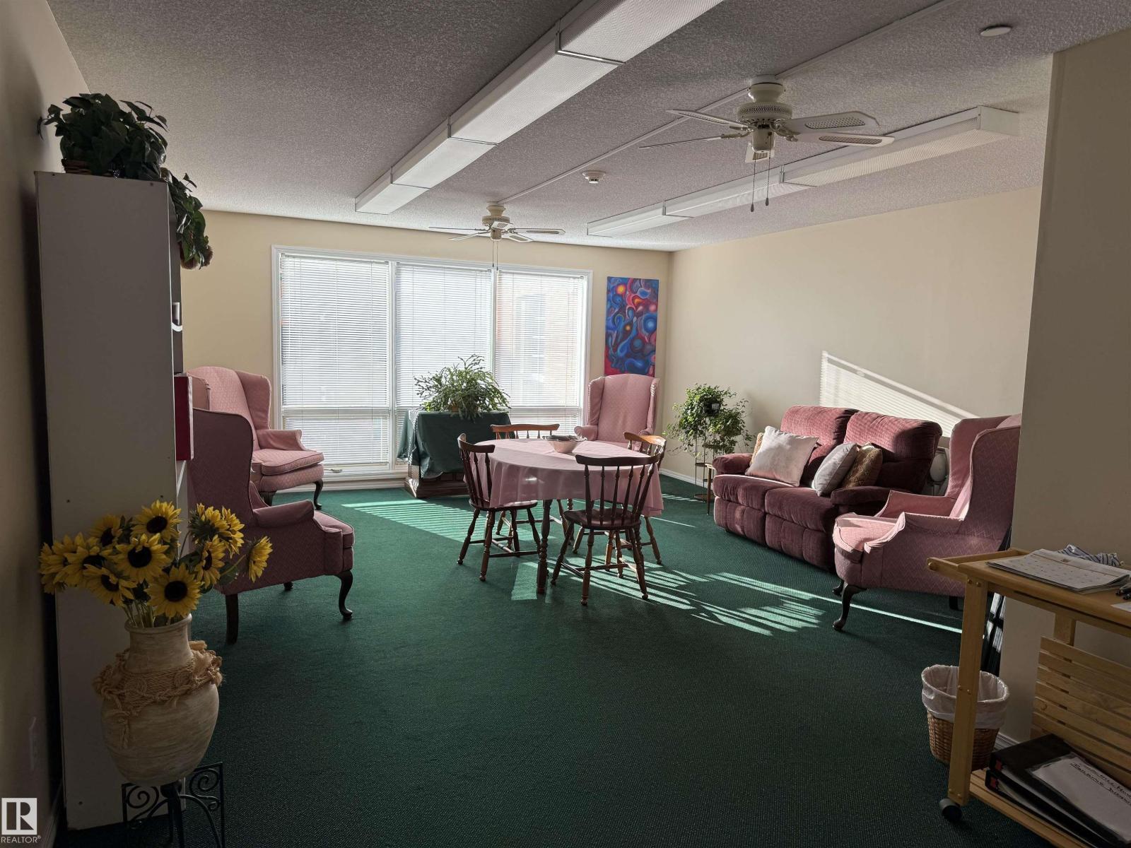 #102 37 Sir Winston Churchill Av, St. Albert, Alberta  T8N 0G3 - Photo 60 - E4465613