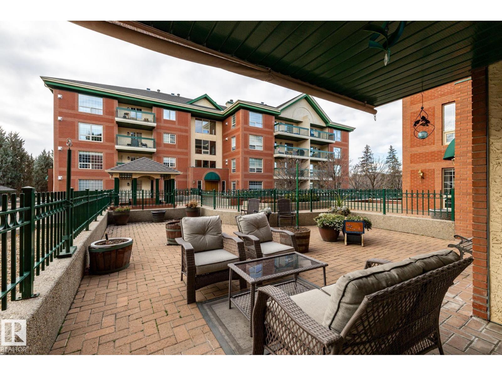 #102 37 Sir Winston Churchill Av, St. Albert, Alberta  T8N 0G3 - Photo 7 - E4465613