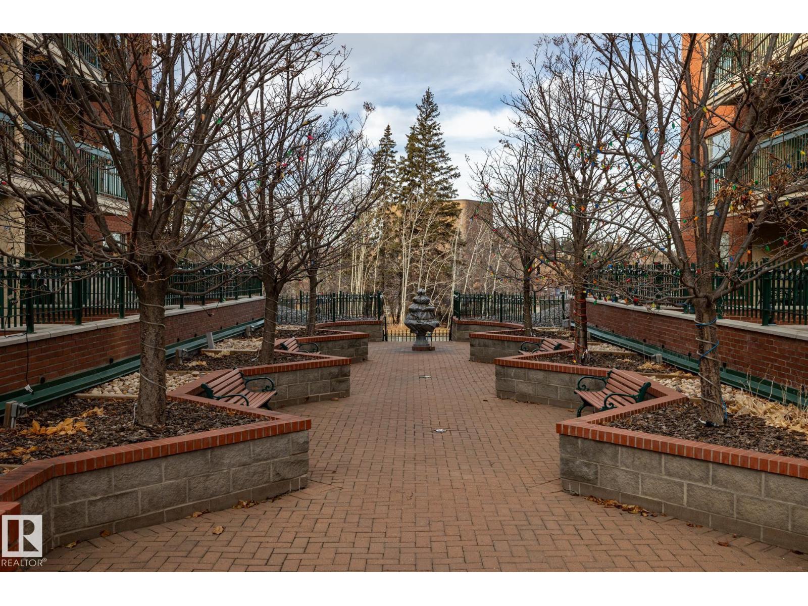 #102 37 Sir Winston Churchill Av, St. Albert, Alberta  T8N 0G3 - Photo 8 - E4465613