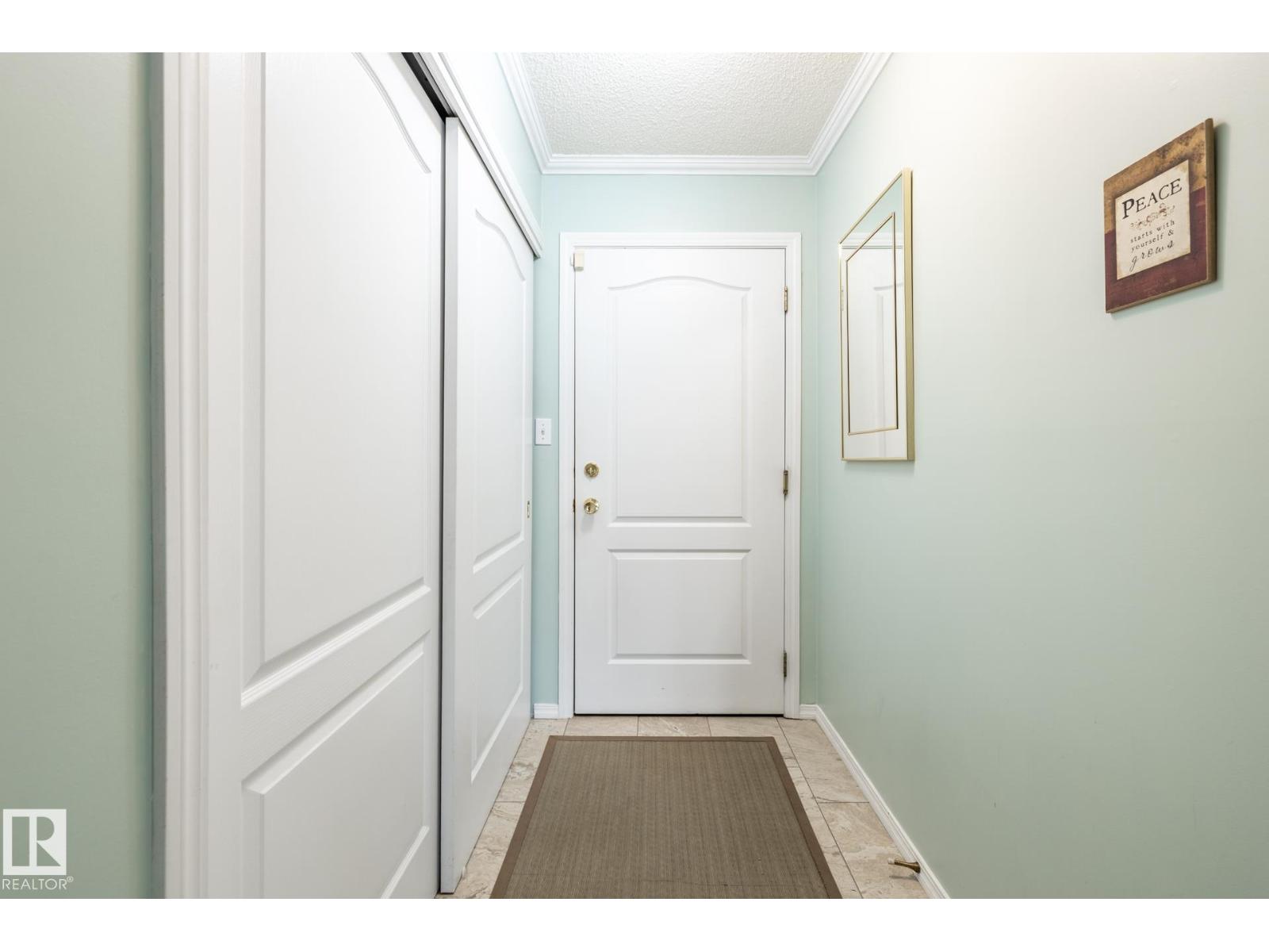 #102 37 Sir Winston Churchill Av, St. Albert, Alberta  T8N 0G3 - Photo 9 - E4465613