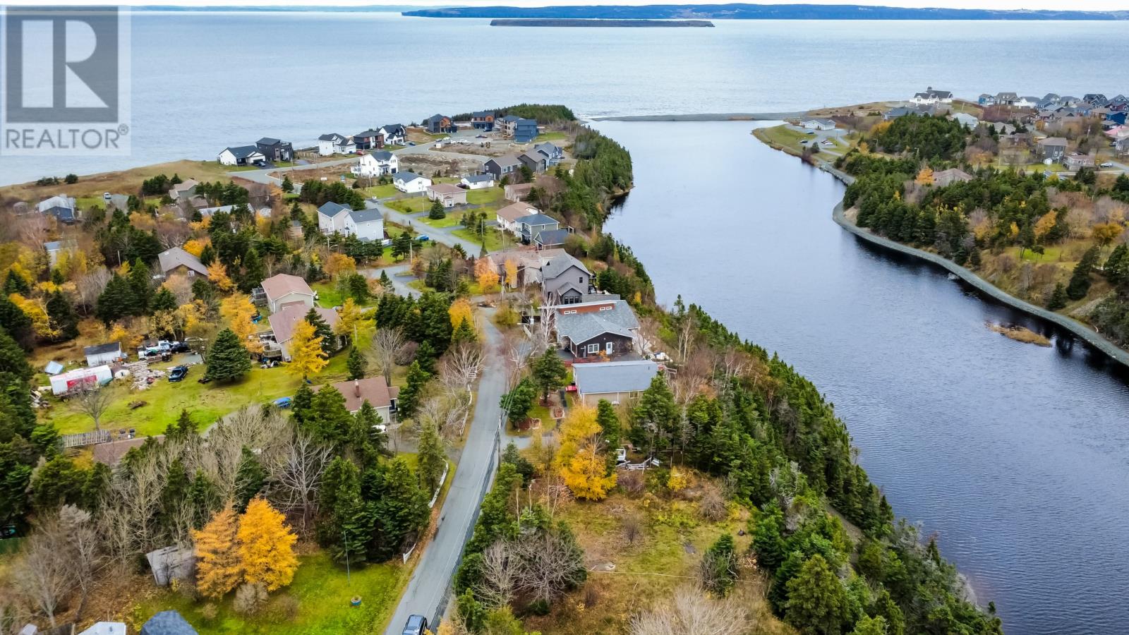 32 Flats Road, Conception Bay South, Newfoundland & Labrador  A1W 3C3 - Photo 4 - 1292582