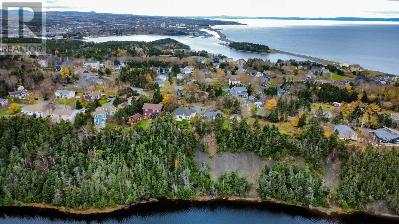 32 Flats Road, Conception Bay South, Newfoundland & Labrador  A1W 3C3 - Photo 5 - 1292582