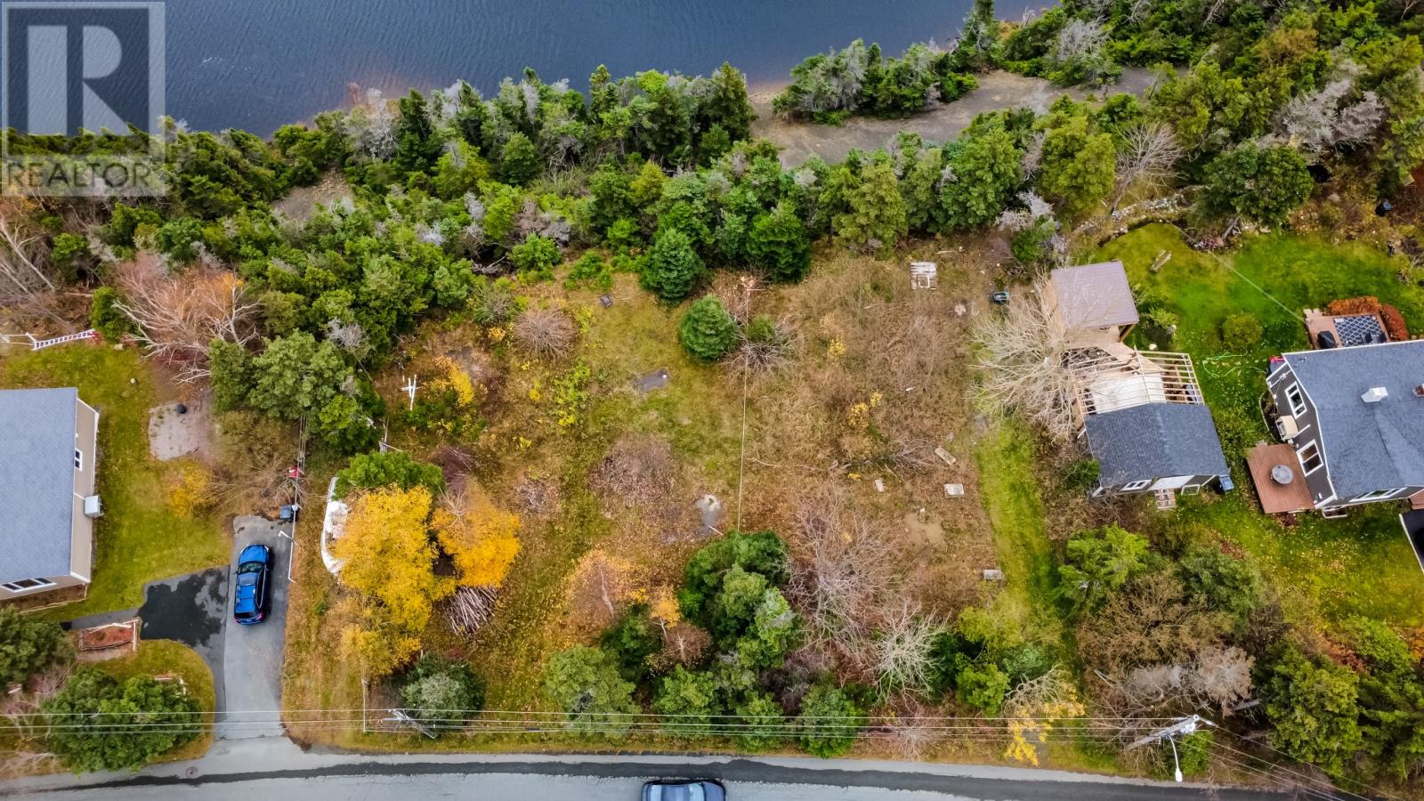 32 Flats Road, Conception Bay South, Newfoundland & Labrador  A1W 3C3 - Photo 6 - 1292582