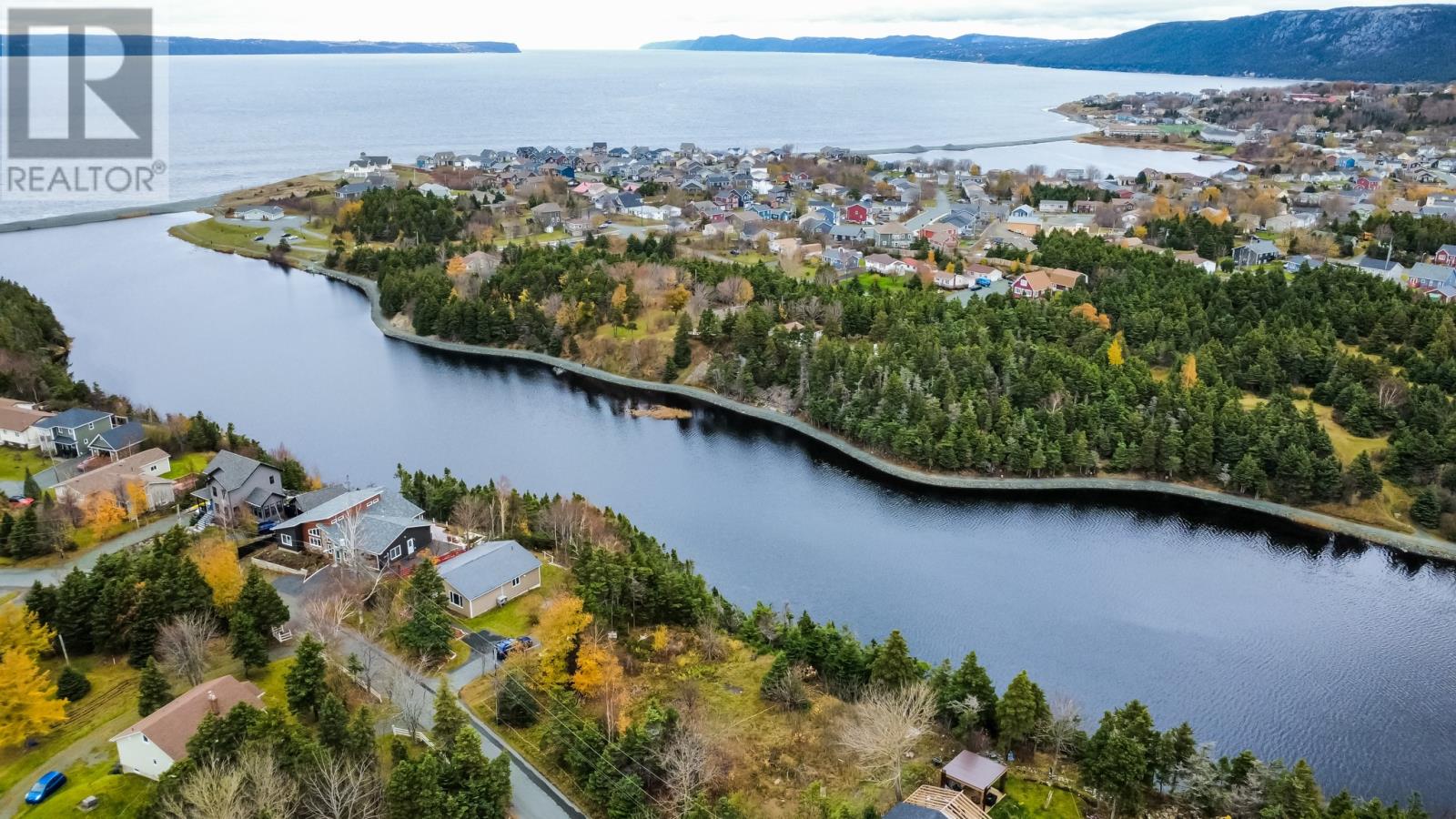 32 Flats Road, Conception Bay South, Newfoundland & Labrador  A1W 3C3 - Photo 7 - 1292582