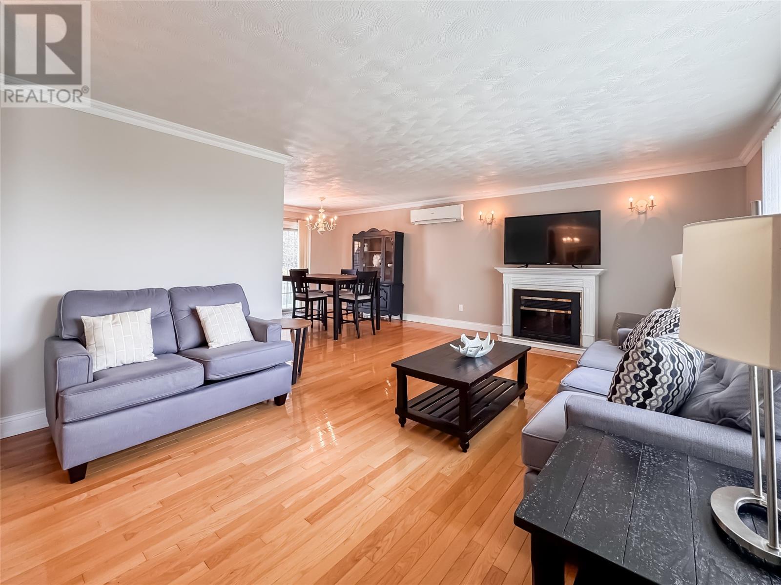 273 Main Street, Burin Bay Arm, Newfoundland & Labrador  A0E 1G0 - Photo 10 - 1292571