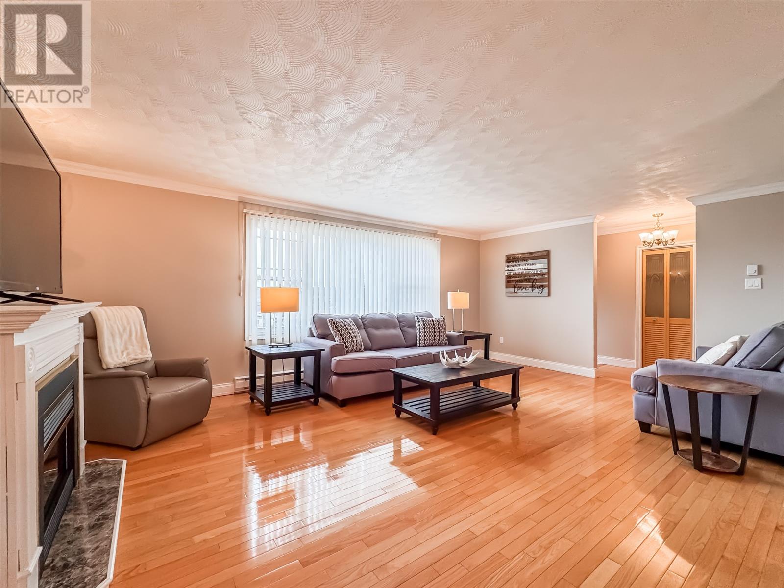 273 Main Street, Burin Bay Arm, Newfoundland & Labrador  A0E 1G0 - Photo 11 - 1292571