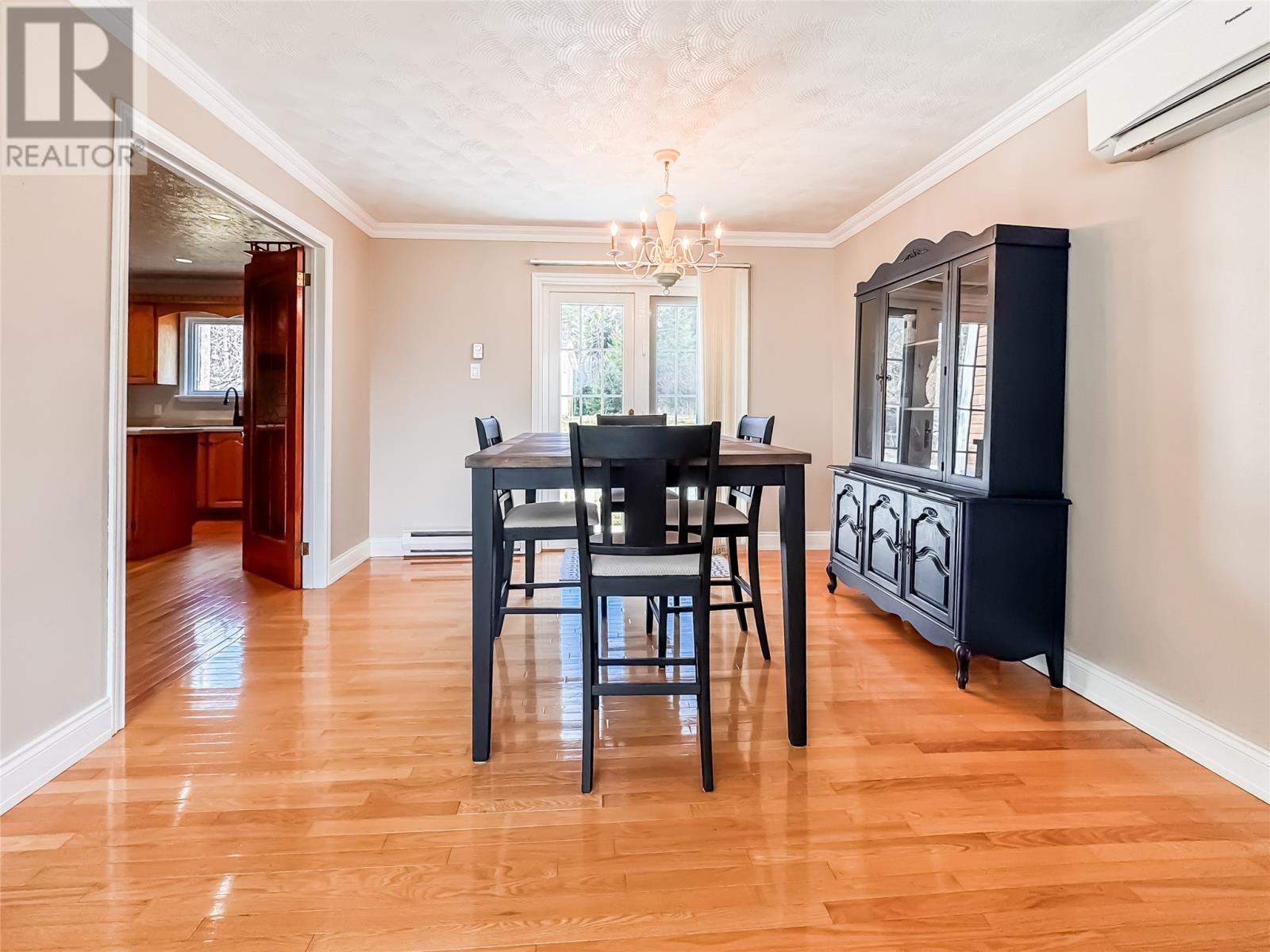 273 Main Street, Burin Bay Arm, Newfoundland & Labrador  A0E 1G0 - Photo 12 - 1292571