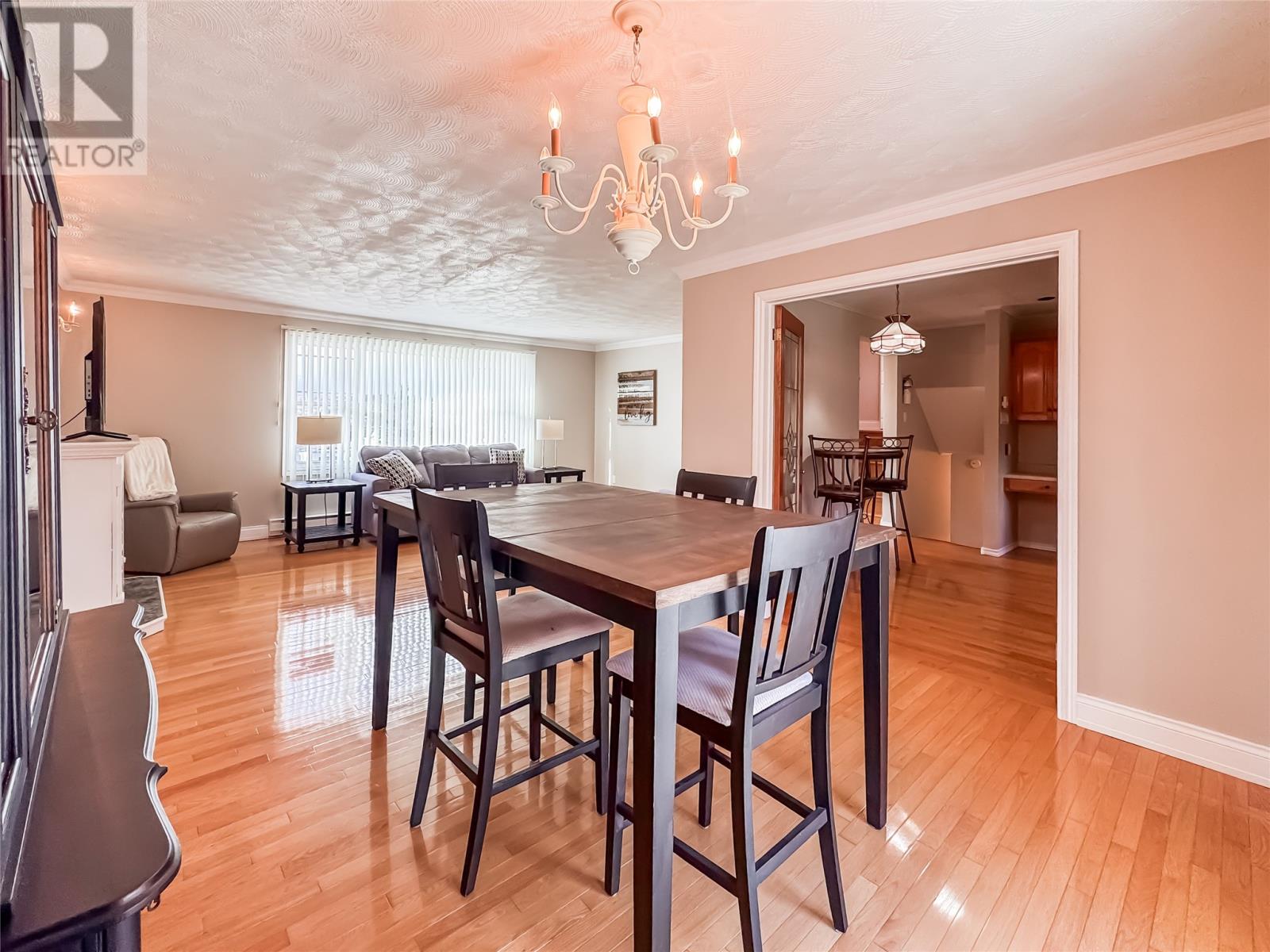 273 Main Street, Burin Bay Arm, Newfoundland & Labrador  A0E 1G0 - Photo 13 - 1292571