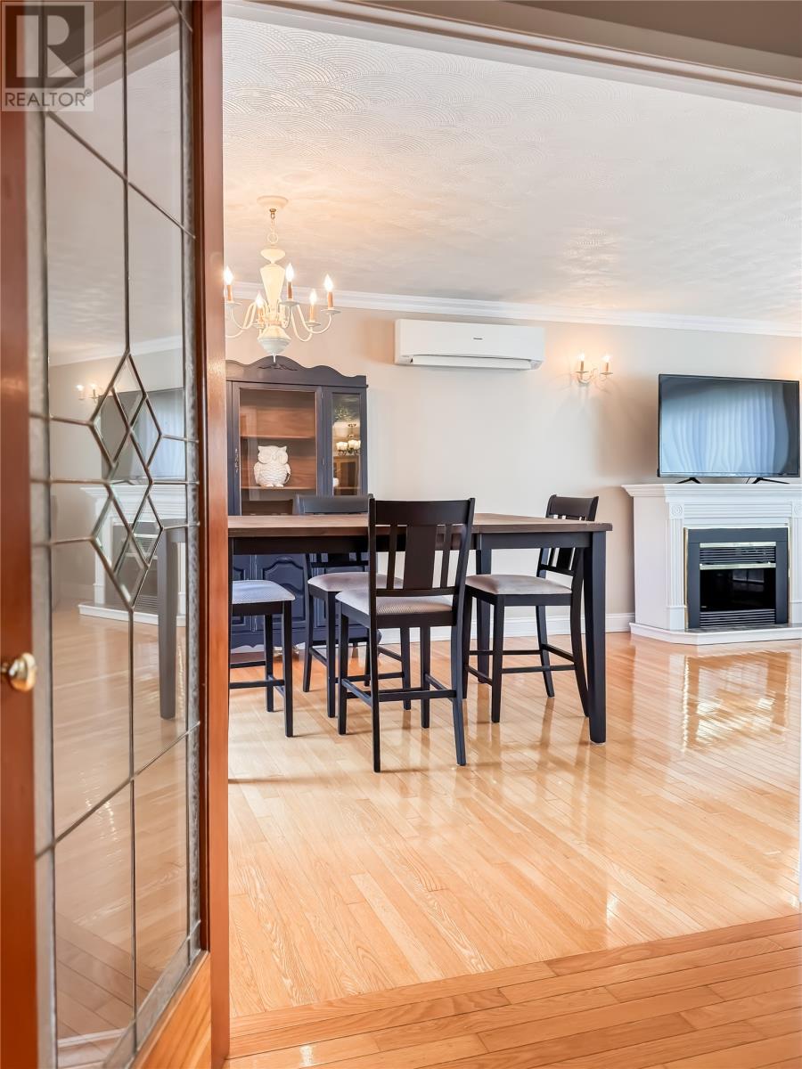 273 Main Street, Burin Bay Arm, Newfoundland & Labrador  A0E 1G0 - Photo 14 - 1292571