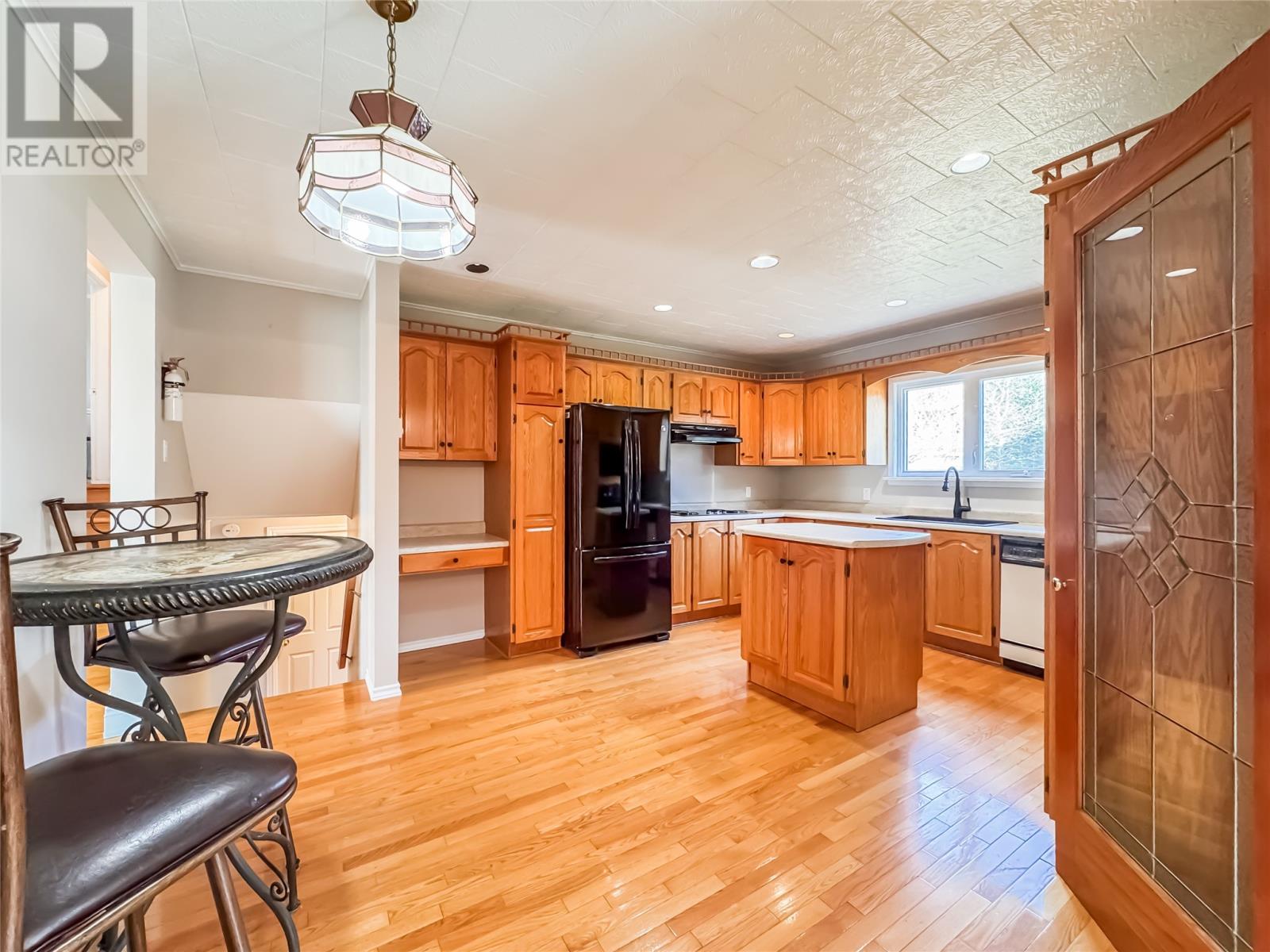 273 Main Street, Burin Bay Arm, Newfoundland & Labrador  A0E 1G0 - Photo 15 - 1292571