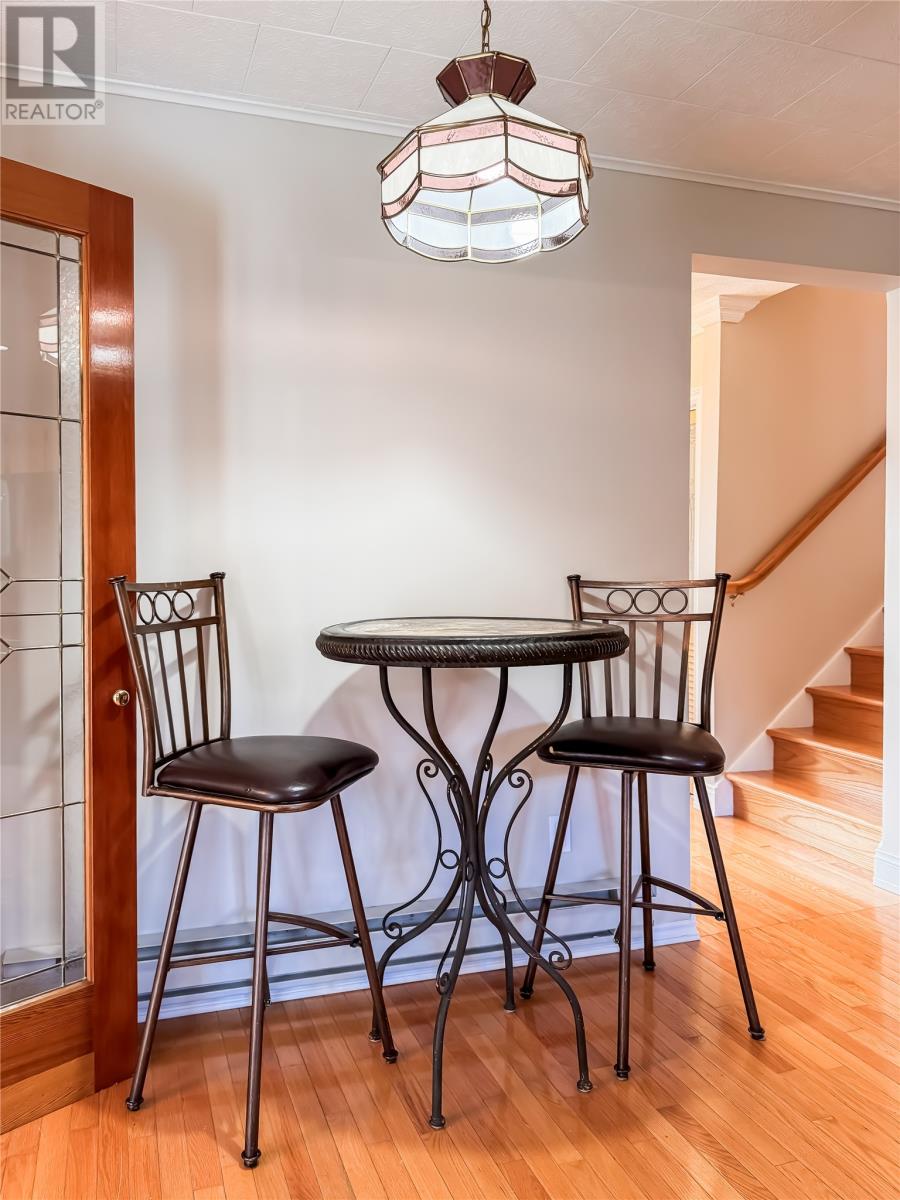 273 Main Street, Burin Bay Arm, Newfoundland & Labrador  A0E 1G0 - Photo 16 - 1292571