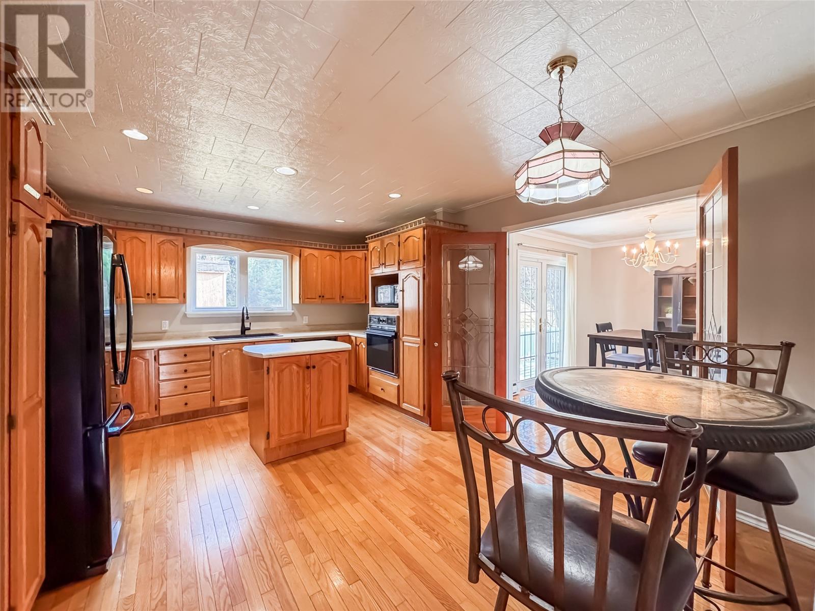 273 Main Street, Burin Bay Arm, Newfoundland & Labrador  A0E 1G0 - Photo 18 - 1292571