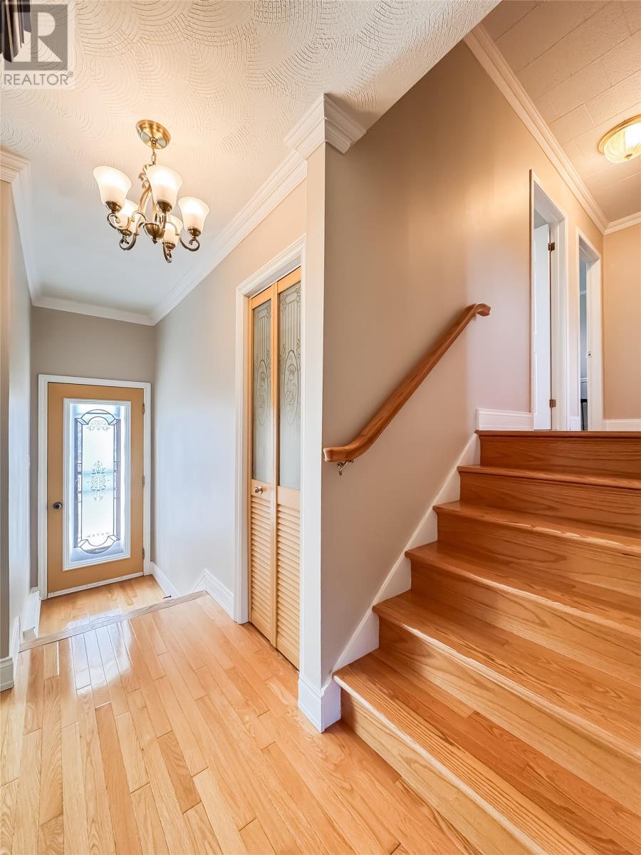 273 Main Street, Burin Bay Arm, Newfoundland & Labrador  A0E 1G0 - Photo 19 - 1292571