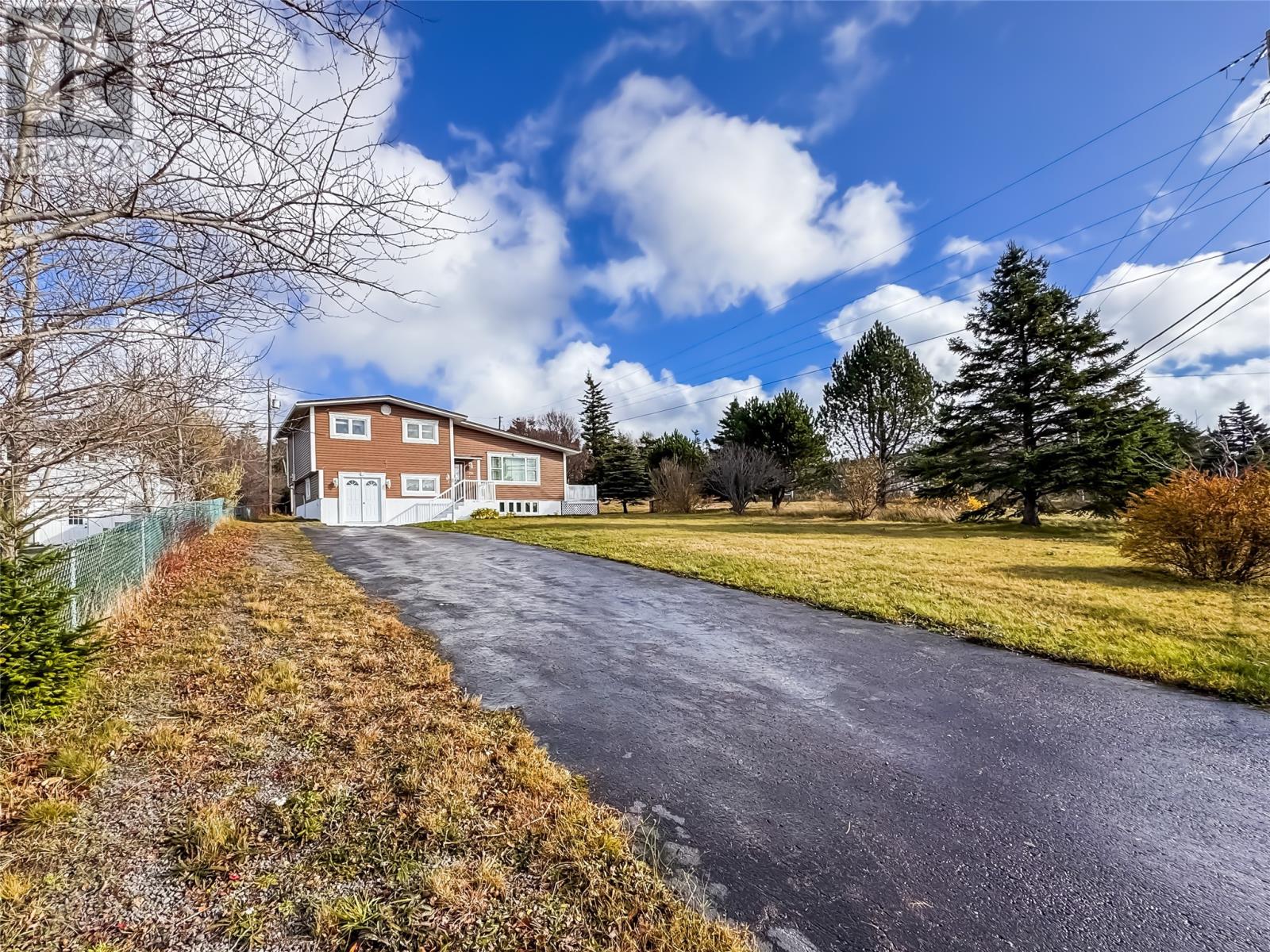 273 Main Street, Burin Bay Arm, Newfoundland & Labrador  A0E 1G0 - Photo 2 - 1292571