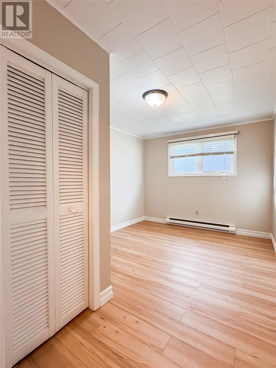 273 Main Street, Burin Bay Arm, Newfoundland & Labrador  A0E 1G0 - Photo 24 - 1292571