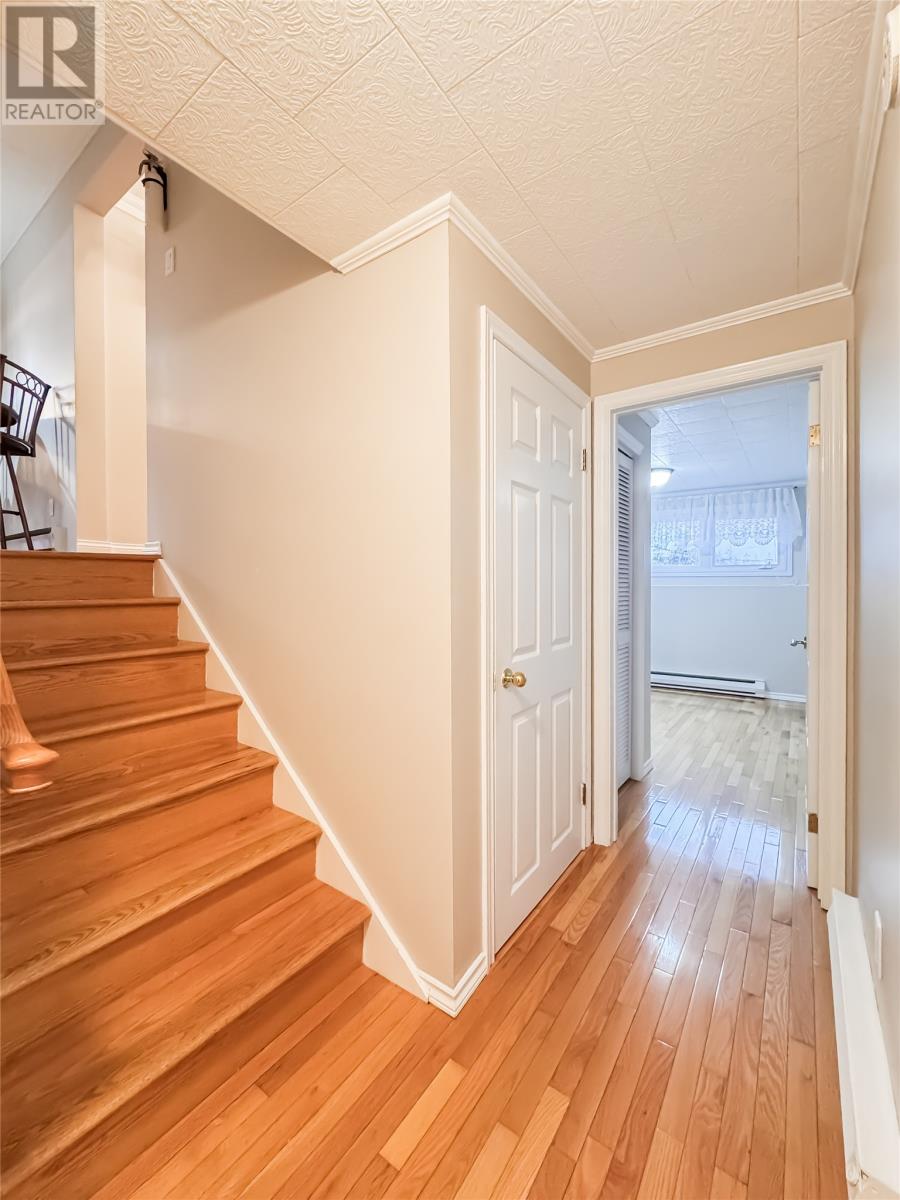 273 Main Street, Burin Bay Arm, Newfoundland & Labrador  A0E 1G0 - Photo 26 - 1292571