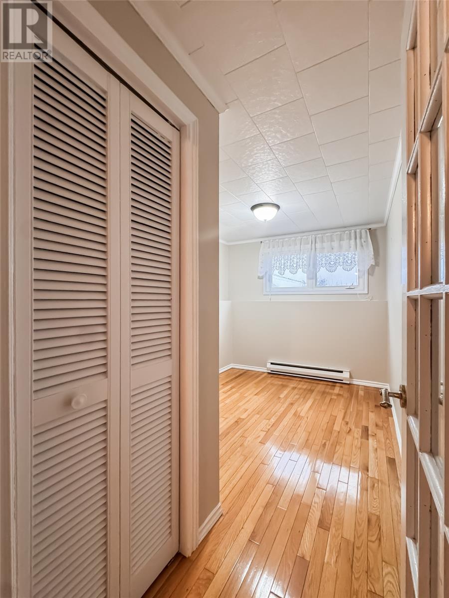 273 Main Street, Burin Bay Arm, Newfoundland & Labrador  A0E 1G0 - Photo 27 - 1292571