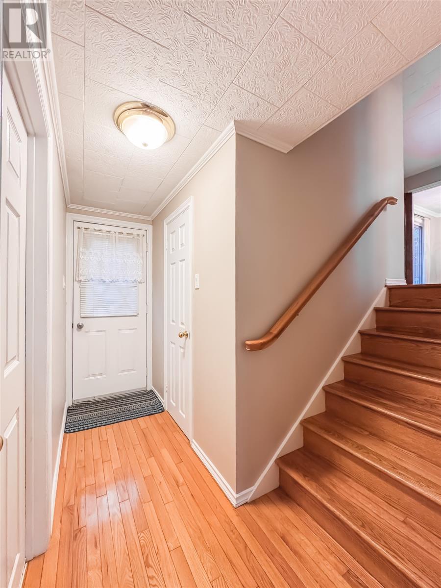 273 Main Street, Burin Bay Arm, Newfoundland & Labrador  A0E 1G0 - Photo 29 - 1292571