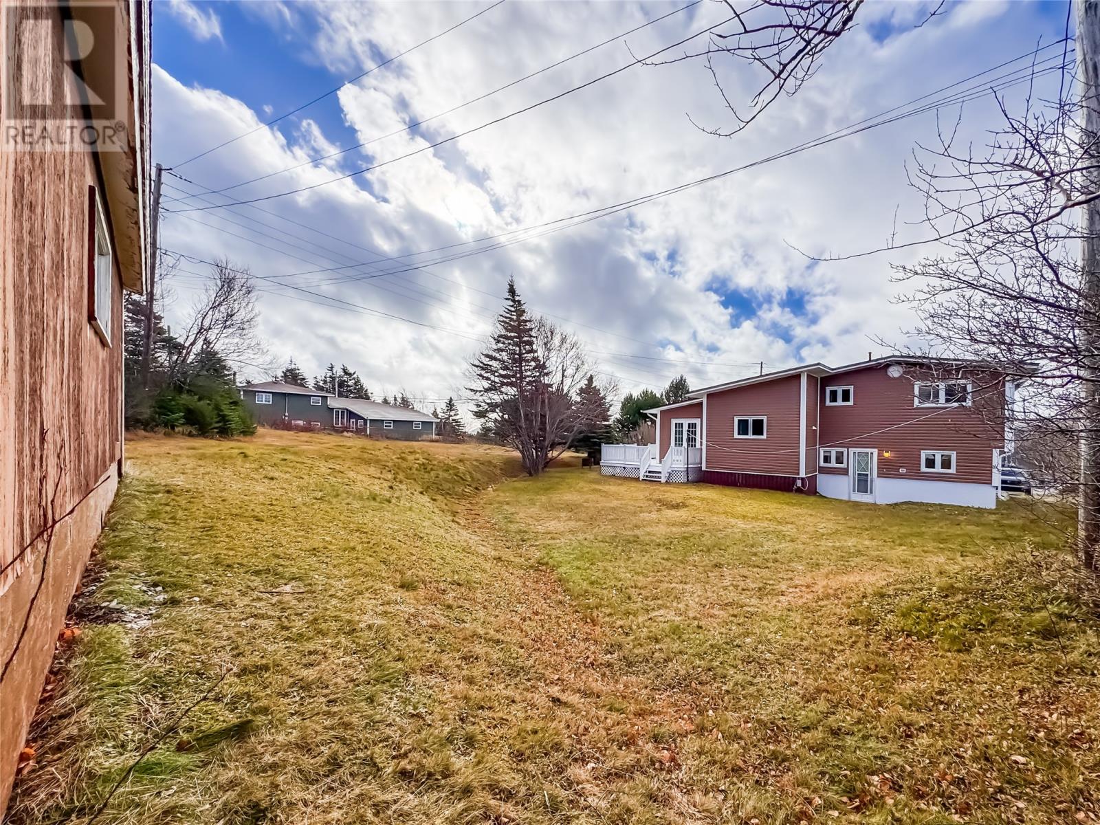 273 Main Street, Burin Bay Arm, Newfoundland & Labrador  A0E 1G0 - Photo 3 - 1292571