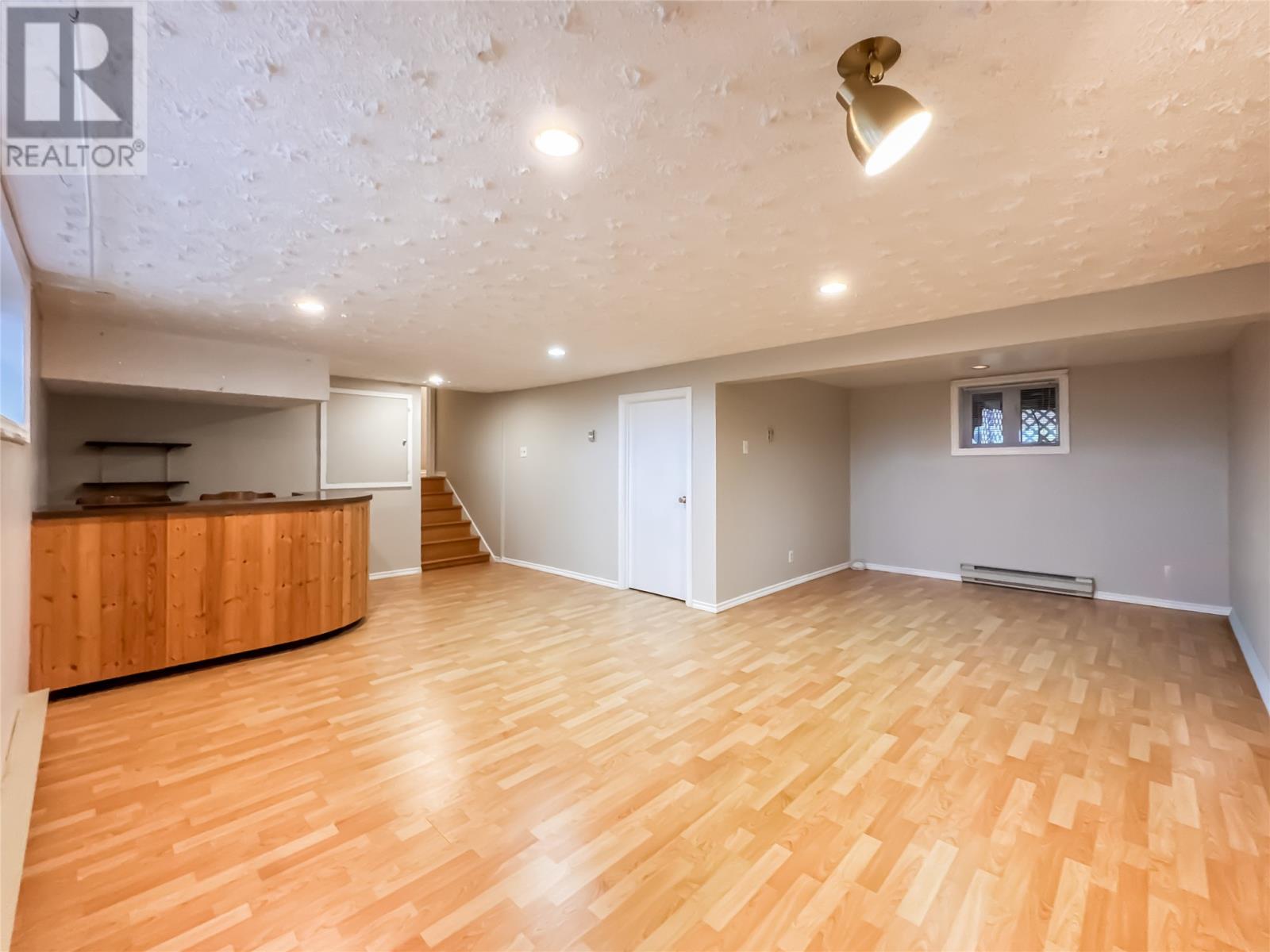 273 Main Street, Burin Bay Arm, Newfoundland & Labrador  A0E 1G0 - Photo 32 - 1292571