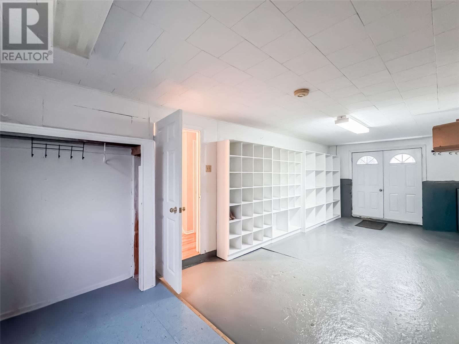 273 Main Street, Burin Bay Arm, Newfoundland & Labrador  A0E 1G0 - Photo 36 - 1292571