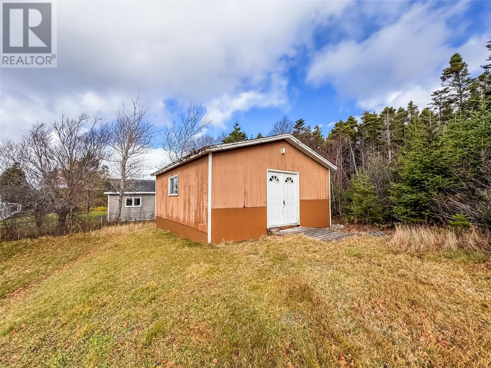 273 Main Street, Burin Bay Arm, Newfoundland & Labrador  A0E 1G0 - Photo 4 - 1292571