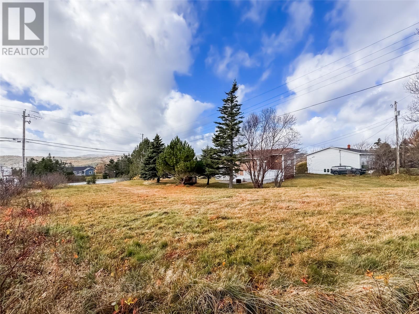 273 Main Street, Burin Bay Arm, Newfoundland & Labrador  A0E 1G0 - Photo 6 - 1292571