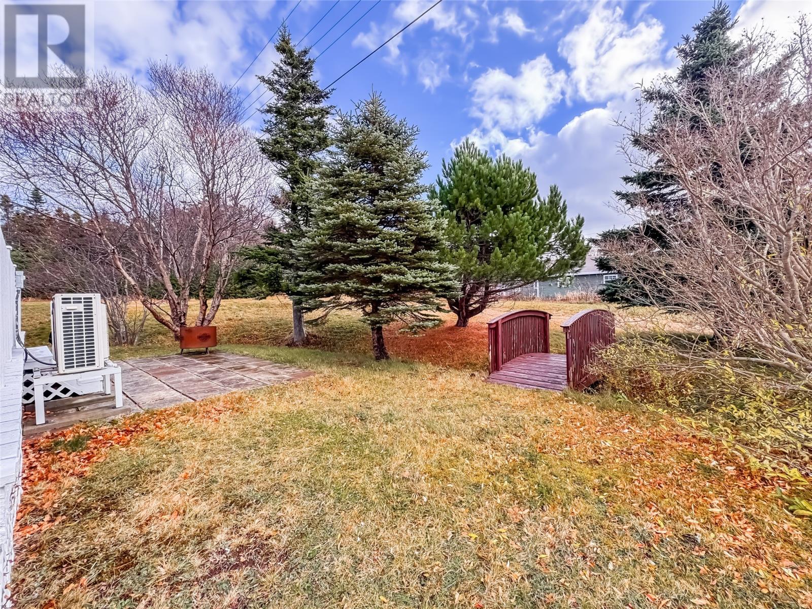 273 Main Street, Burin Bay Arm, Newfoundland & Labrador  A0E 1G0 - Photo 7 - 1292571