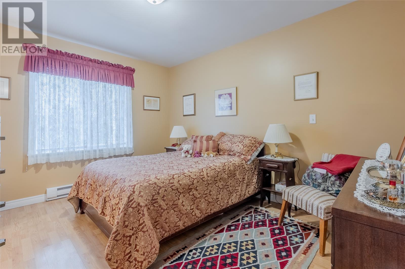 31 Kestrel Drive, Paradise, Newfoundland & Labrador  A1L 1G6 - Photo 12 - 1292566