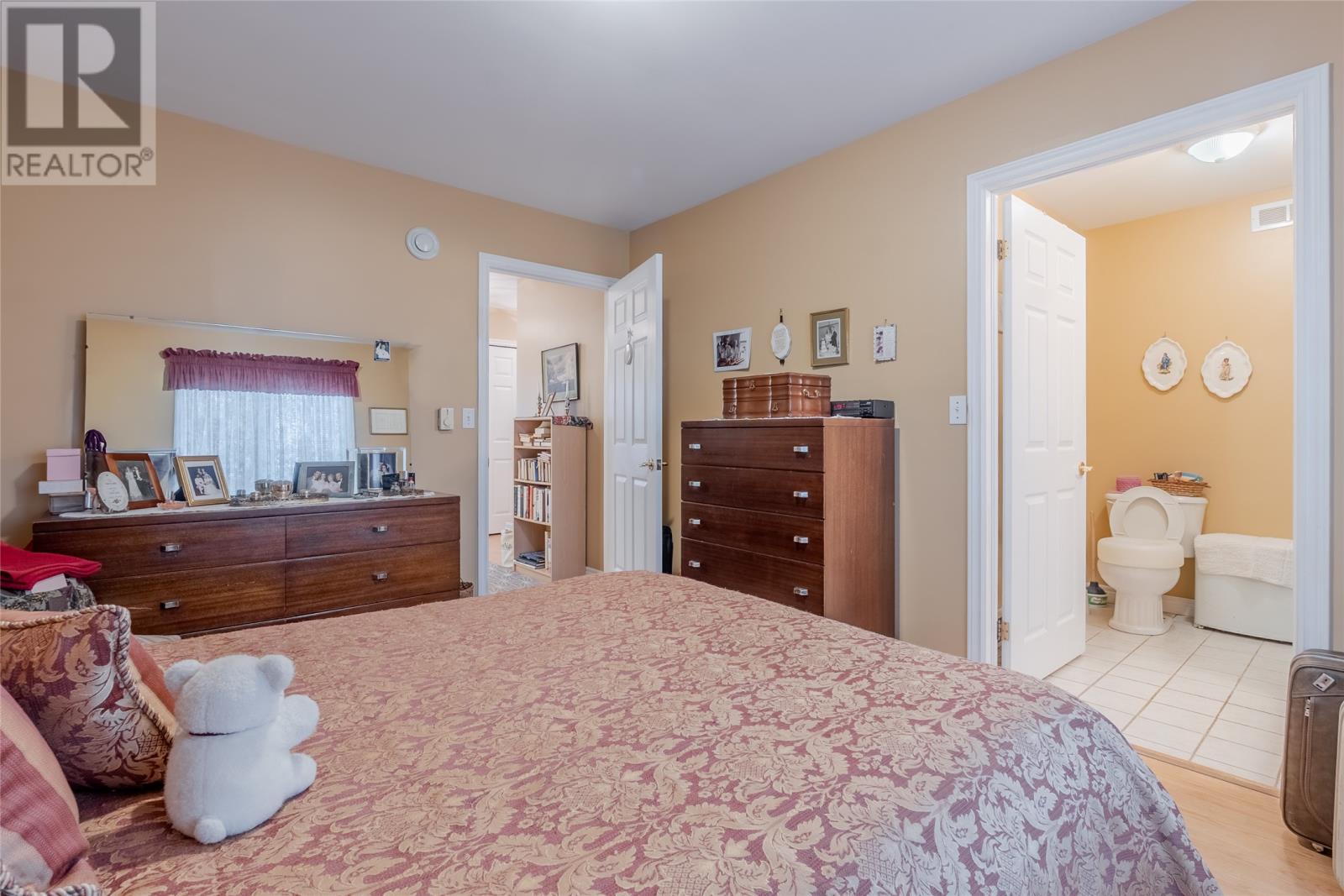 31 Kestrel Drive, Paradise, Newfoundland & Labrador  A1L 1G6 - Photo 13 - 1292566