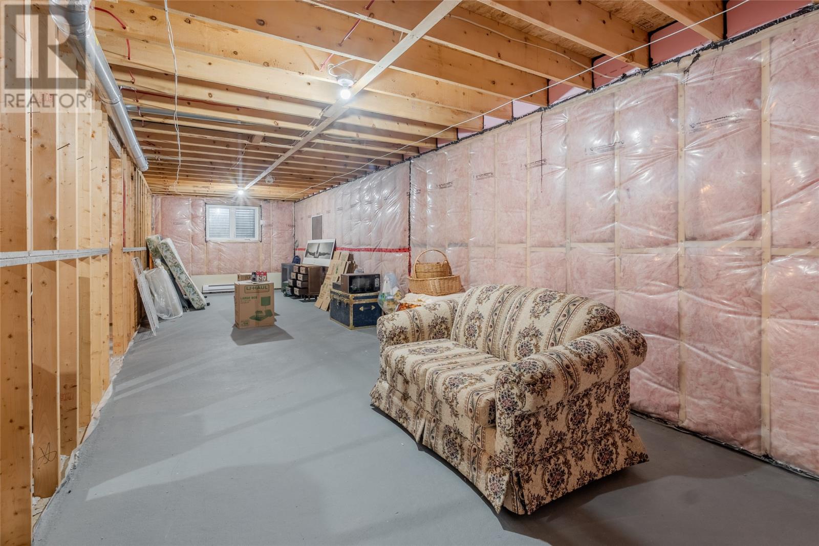 31 Kestrel Drive, Paradise, Newfoundland & Labrador  A1L 1G6 - Photo 18 - 1292566