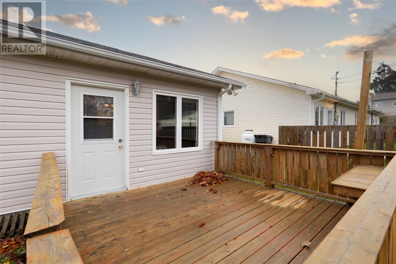 31 Kestrel Drive, Paradise, Newfoundland & Labrador  A1L 1G6 - Photo 19 - 1292566