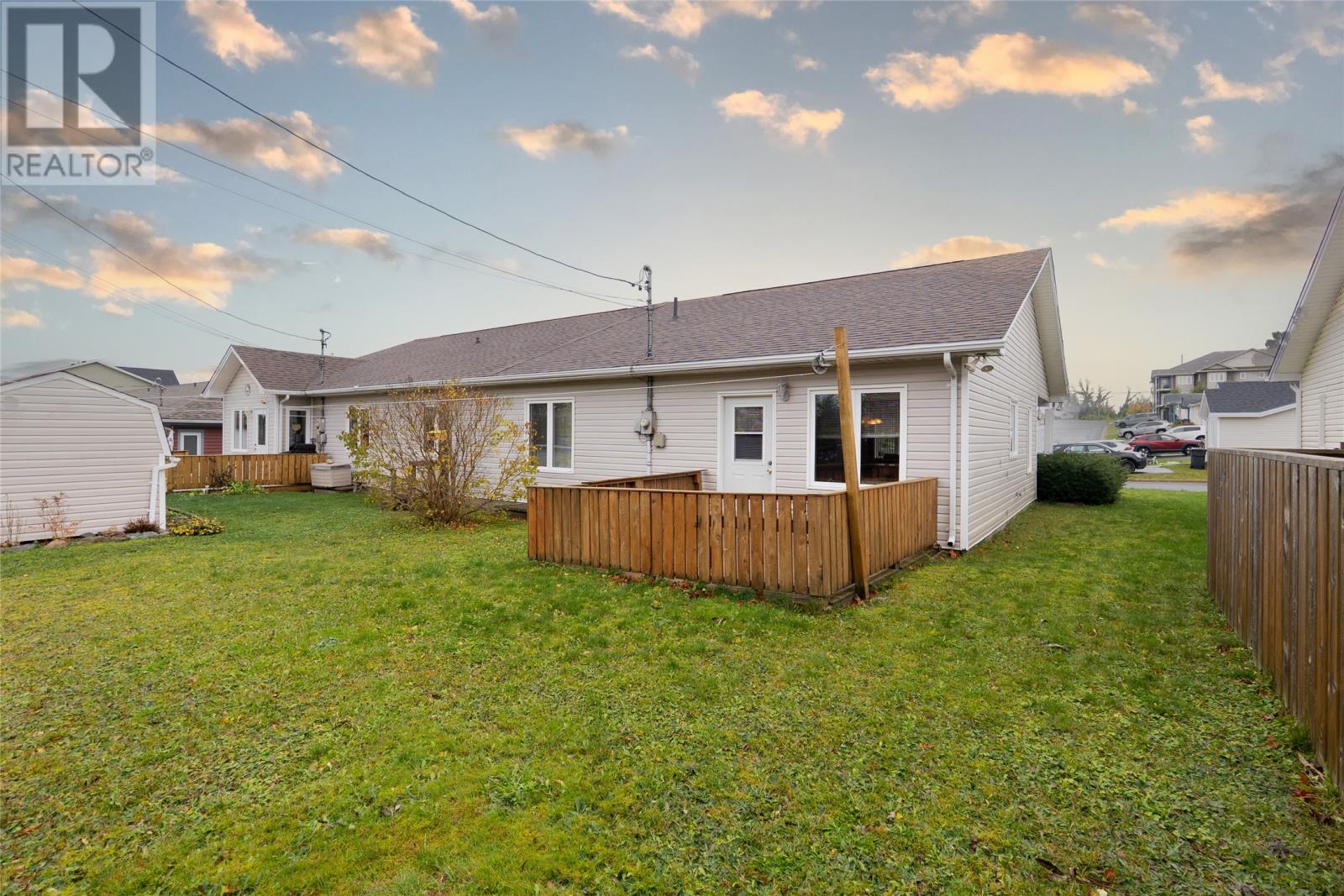 31 Kestrel Drive, Paradise, Newfoundland & Labrador  A1L 1G6 - Photo 20 - 1292566