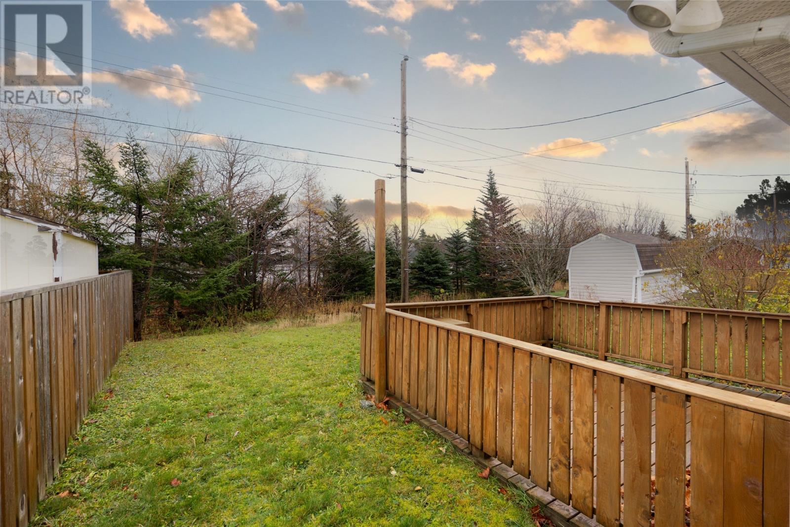 31 Kestrel Drive, Paradise, Newfoundland & Labrador  A1L 1G6 - Photo 21 - 1292566