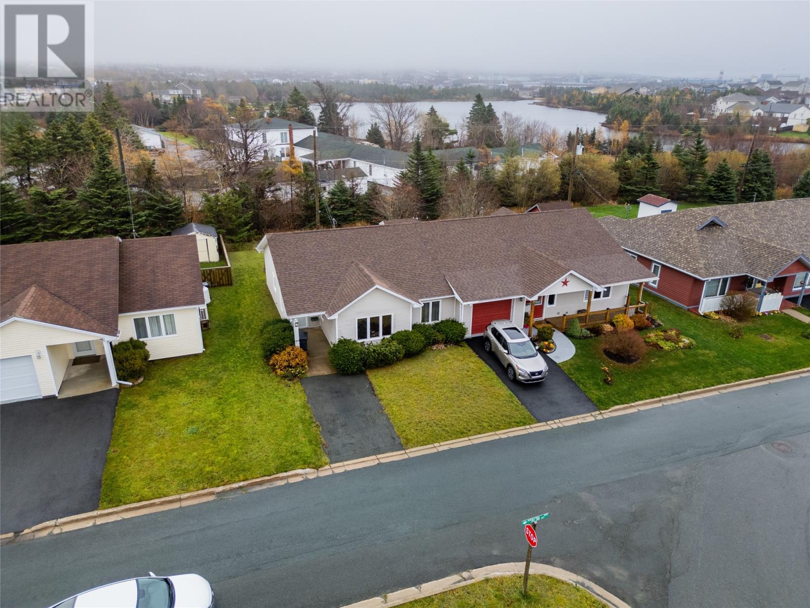 31 Kestrel Drive, Paradise, Newfoundland & Labrador  A1L 1G6 - Photo 22 - 1292566