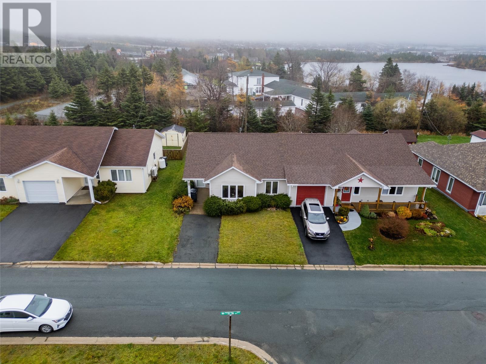 31 Kestrel Drive, Paradise, Newfoundland & Labrador  A1L 1G6 - Photo 23 - 1292566