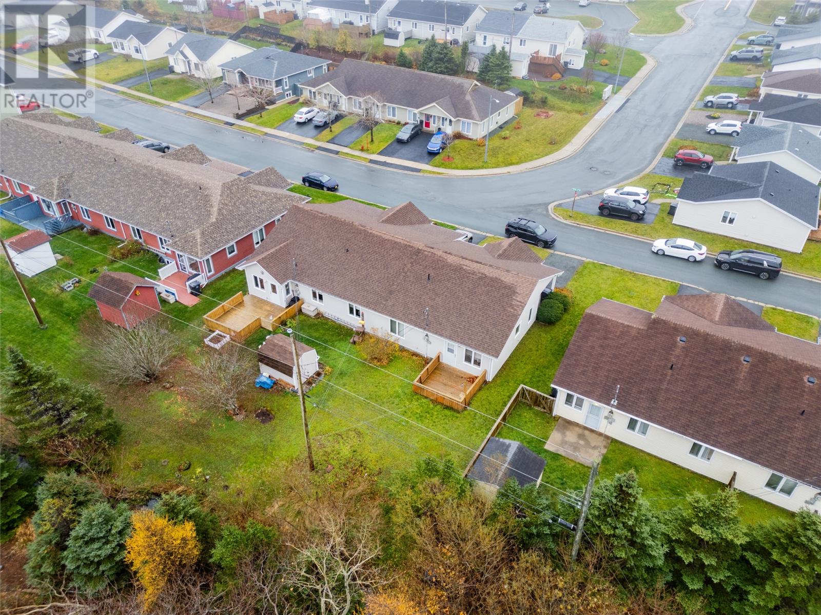 31 Kestrel Drive, Paradise, Newfoundland & Labrador  A1L 1G6 - Photo 24 - 1292566