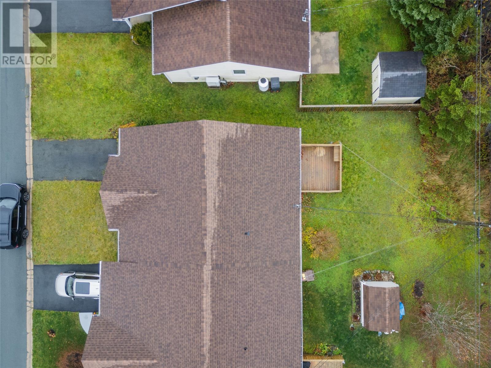 31 Kestrel Drive, Paradise, Newfoundland & Labrador  A1L 1G6 - Photo 25 - 1292566