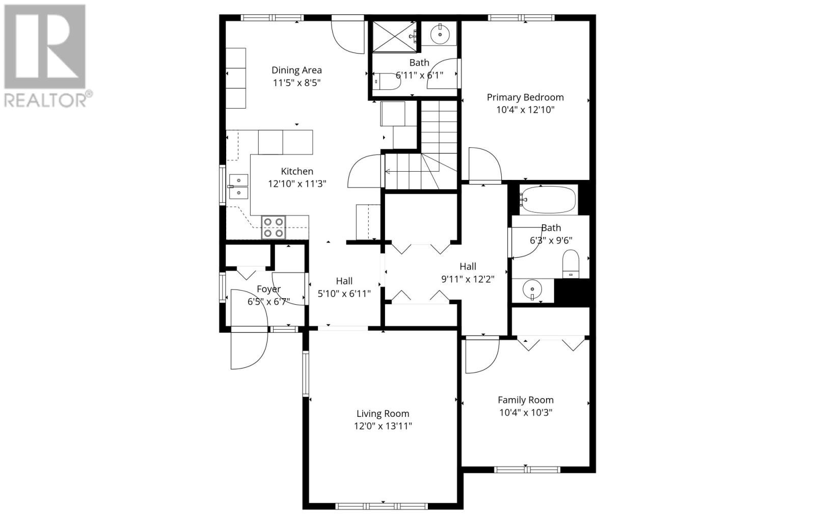 31 Kestrel Drive, Paradise, Newfoundland & Labrador  A1L 1G6 - Photo 26 - 1292566