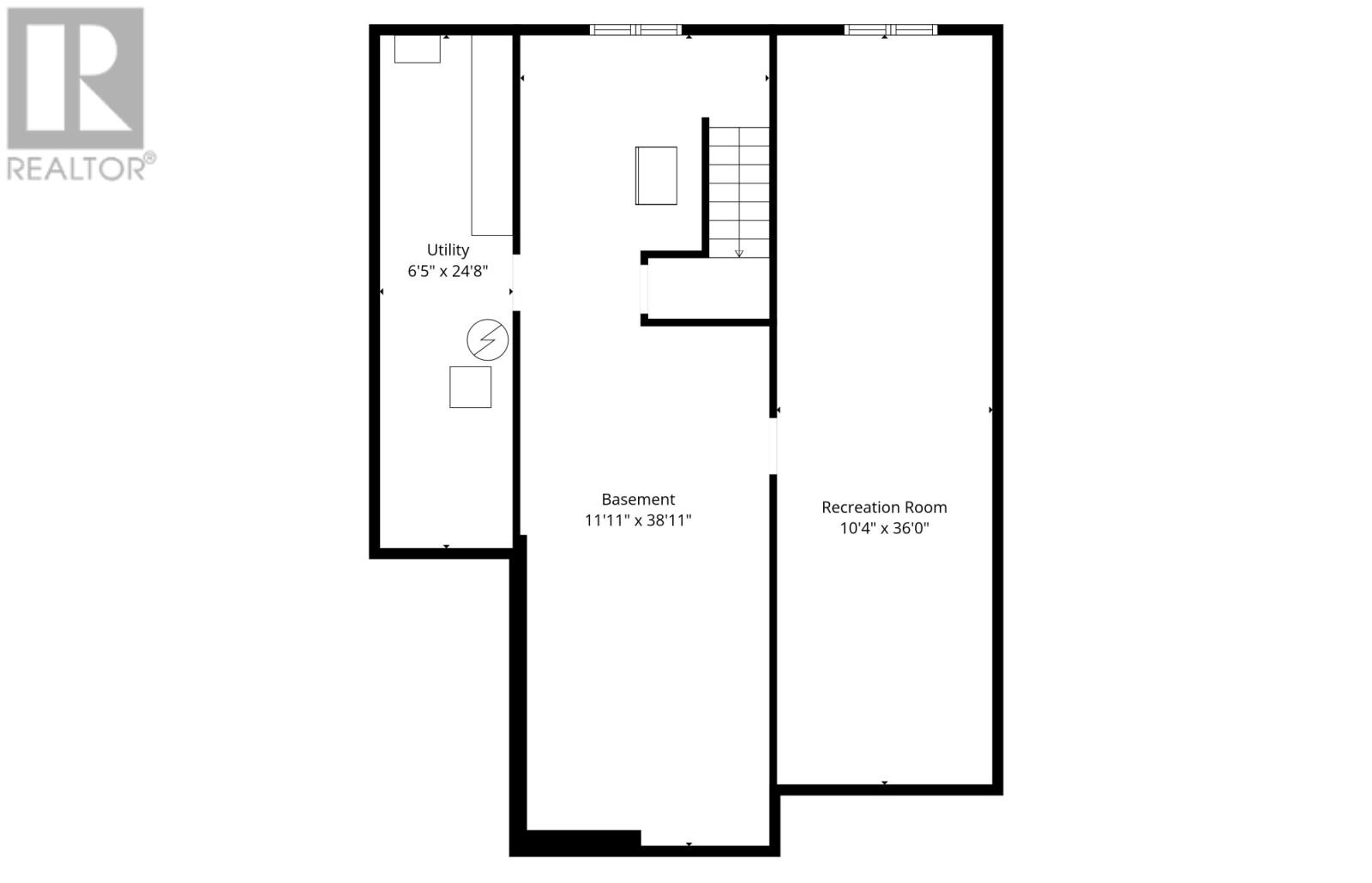 31 Kestrel Drive, Paradise, Newfoundland & Labrador  A1L 1G6 - Photo 27 - 1292566