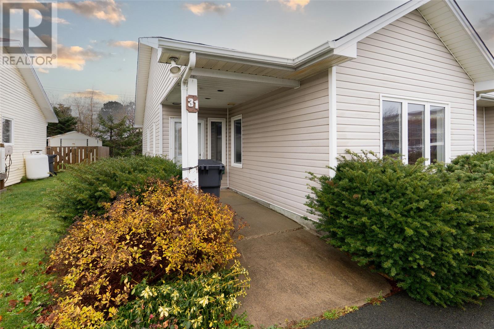 31 Kestrel Drive, Paradise, Newfoundland & Labrador  A1L 1G6 - Photo 3 - 1292566