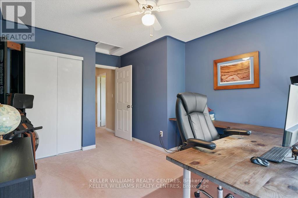 11 Snedden Avenue, Aurora, Ontario  L4G 7J6 - Photo 22 - N12541778